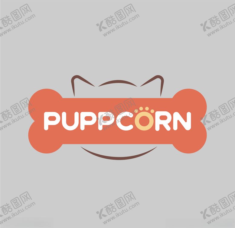 编号：58762309201914027865【酷图网】源文件下载-宠物店