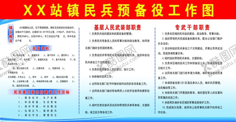 编号：67001209111148149639【酷图网】源文件下载-民兵