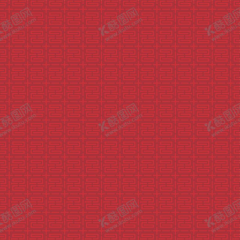 编号：70670107021820387144【酷图网】源文件下载-红色底纹背景