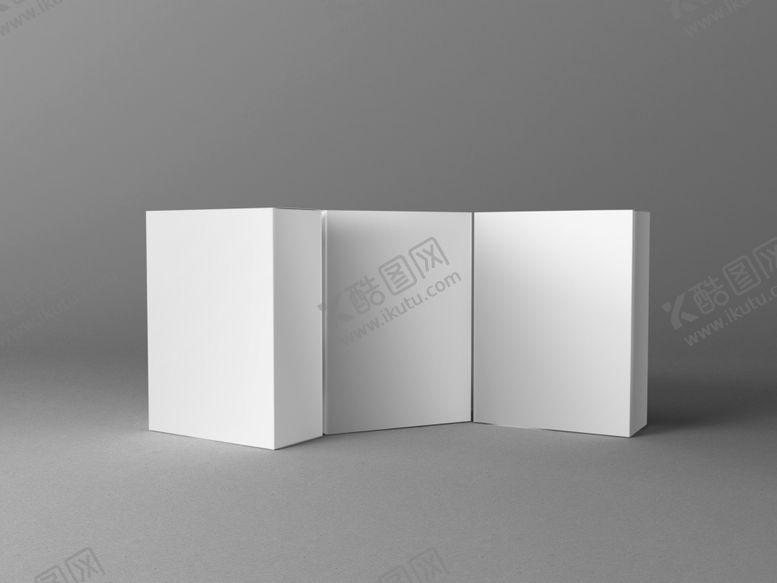 编号：86948011011608483519【酷图网】源文件下载-包装盒月饼盒甜品盒PSD样机