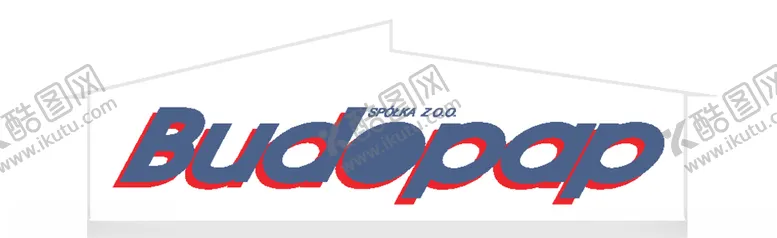 编号：94211804220612495055【酷图网】源文件下载-logo素材
