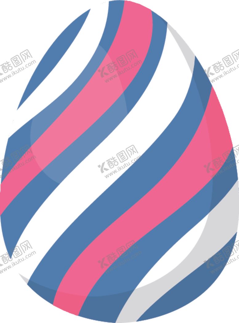 编号：64085706252041593112【酷图网】源文件下载-彩蛋