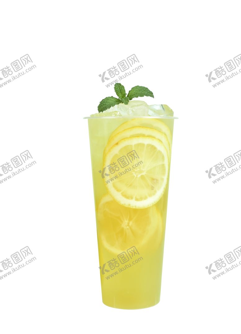 编号：49223509300407222941【酷图网】源文件下载-柠檬汁