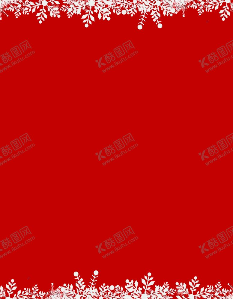 编号：42963505030512465864【酷图网】源文件下载-红色背景