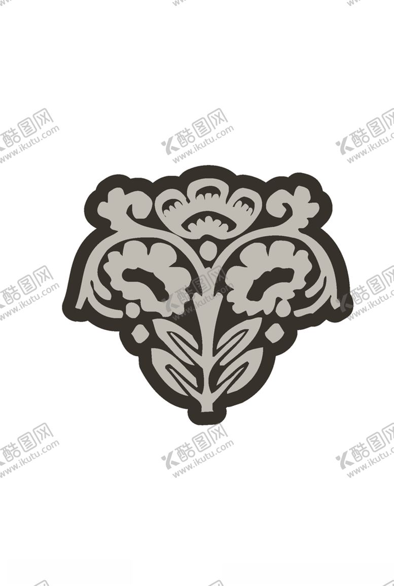 编号：61510005161706569853【酷图网】源文件下载-潮流服装图案