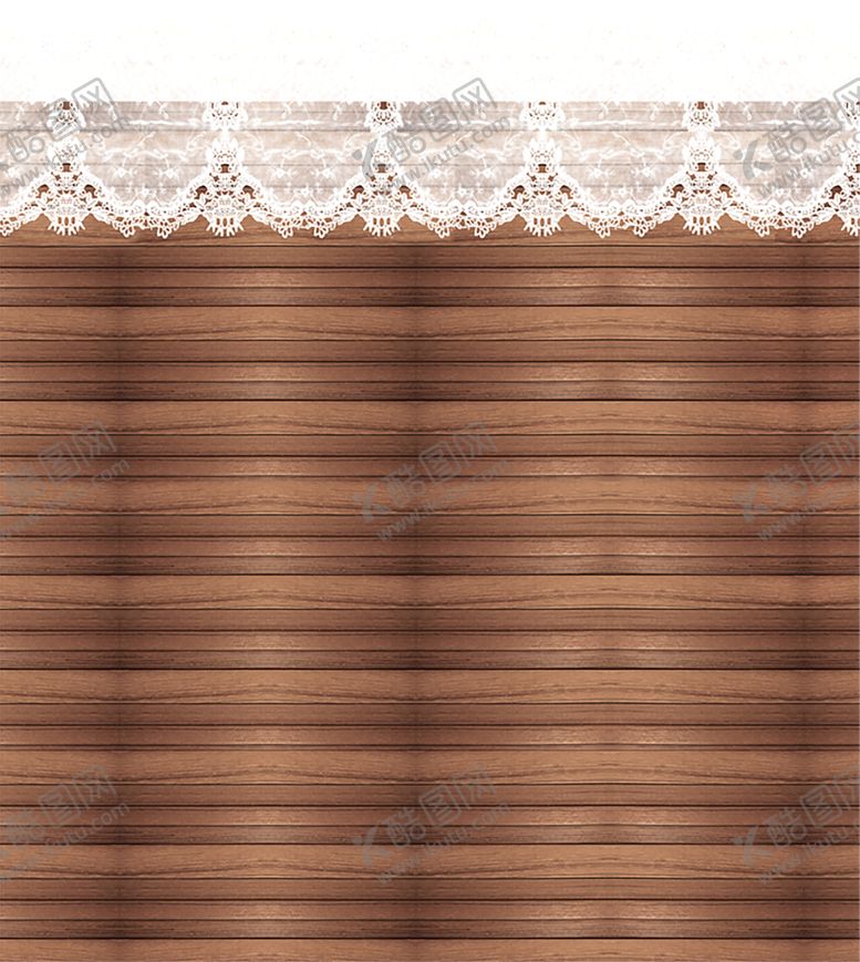 编号：70846811012302039380【酷图网】源文件下载-木纹背景