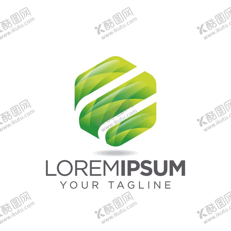 编号：42845309232114364190【酷图网】源文件下载-简约图标