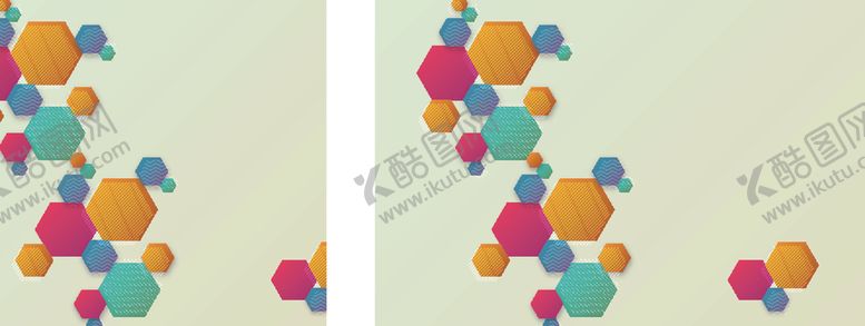 编号：23245206282342296583【酷图网】源文件下载-渐变背景