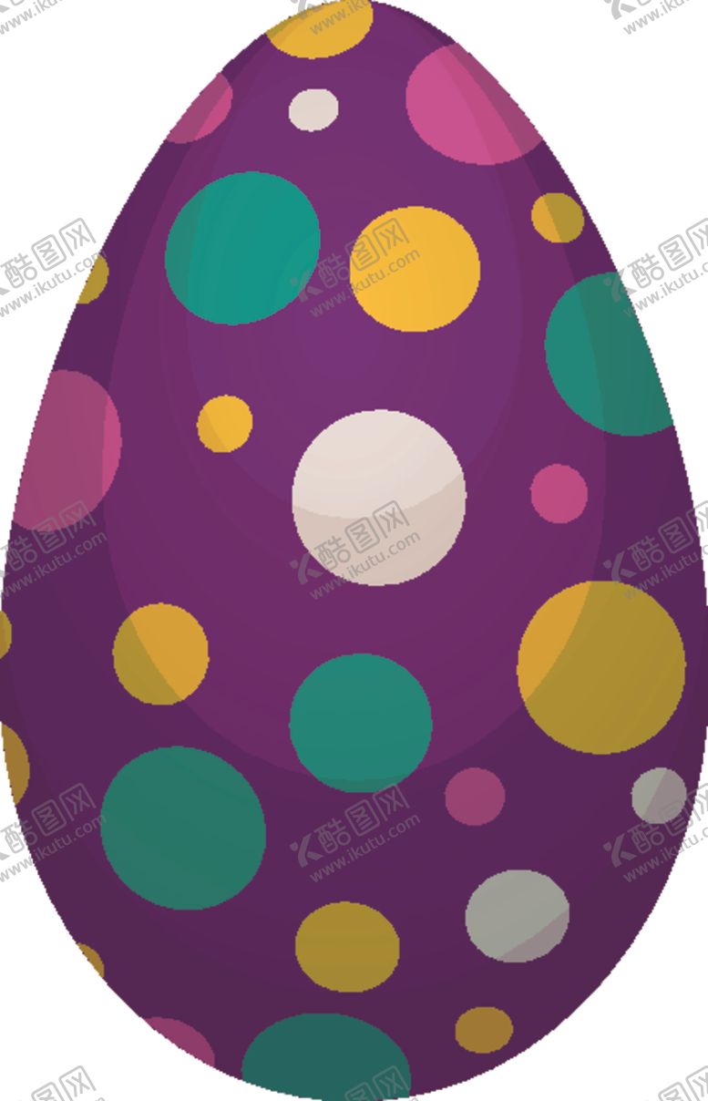 编号：86413309180257459005【酷图网】源文件下载-彩蛋