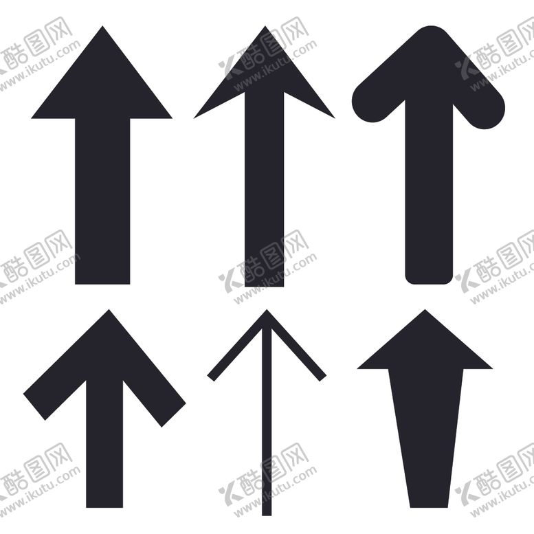 编号：18592109191720405315【酷图网】源文件下载-图标