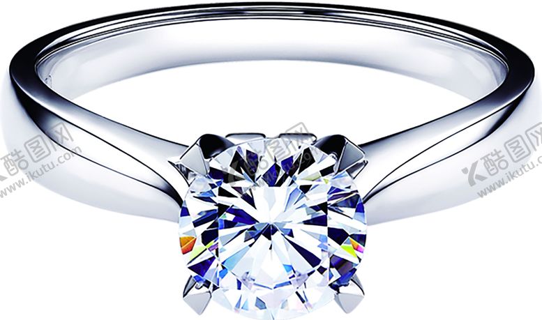 编号：39516010060548177337【酷图网】源文件下载-浪漫素材