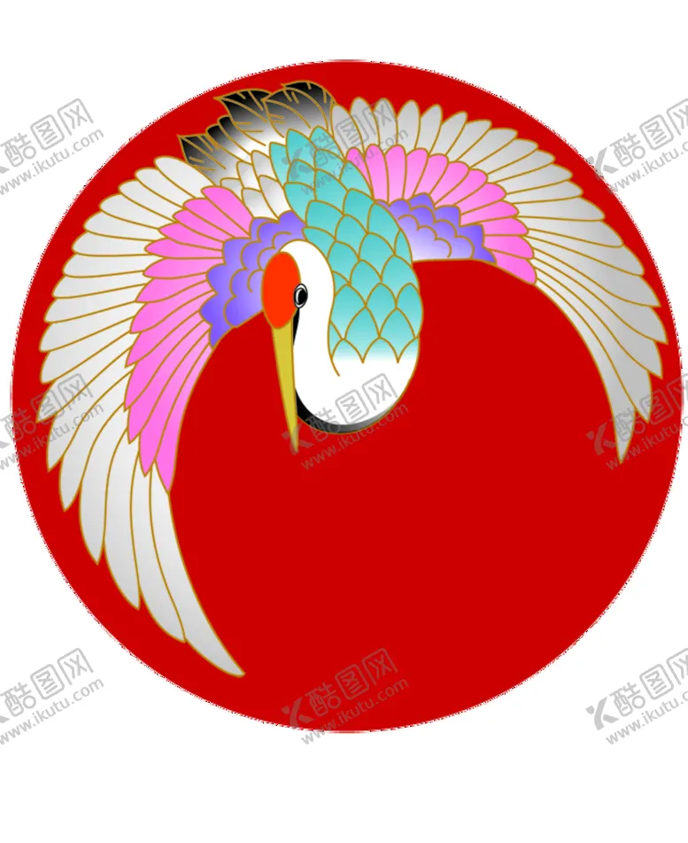 编号：09467510090646354907【酷图网】源文件下载-中式花纹