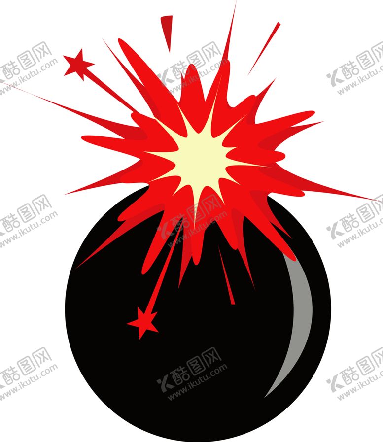 编号：22862907092221277629【酷图网】源文件下载-火焰素材