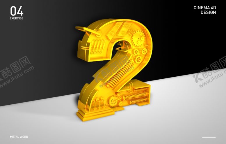 编号：92214209170709122927【酷图网】源文件下载-2周年