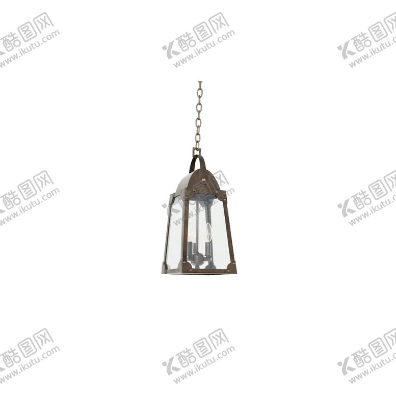 编号：92549401141437279750【酷图网】源文件下载-罗马复古灯具