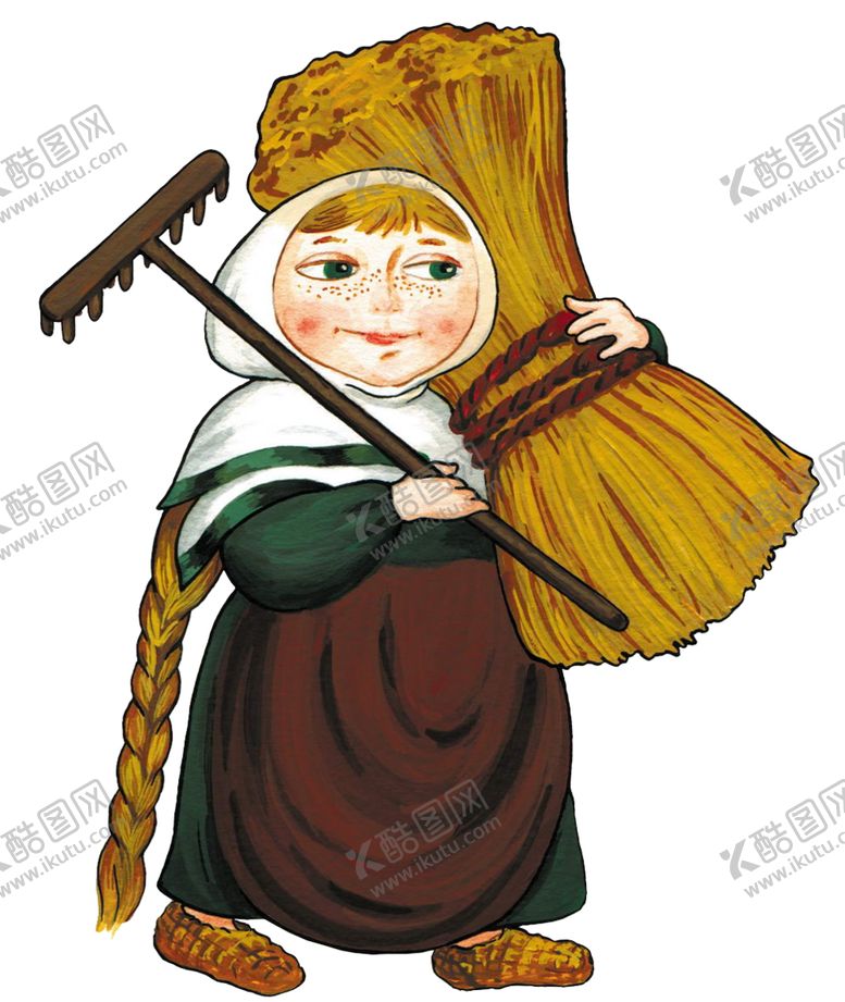 编号：60767510191925462603【酷图网】源文件下载-矢量素材