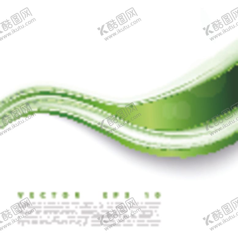 编号：30704005181916007384【酷图网】源文件下载-背景模板舞台展板