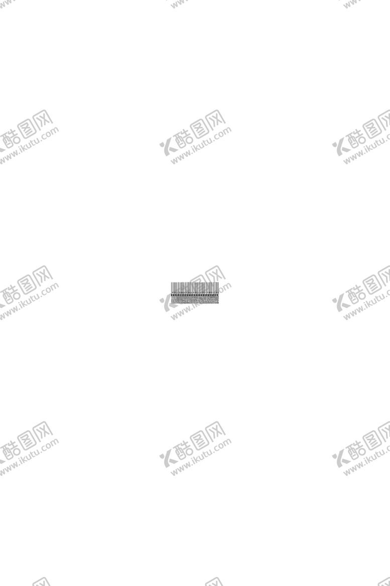 编号：53826110052348307242【酷图网】源文件下载-盛大开业