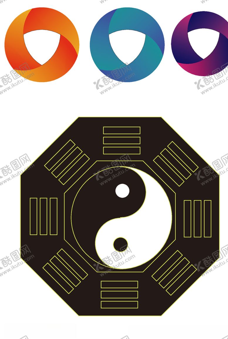 编号：93500006260557511916【酷图网】源文件下载-图案