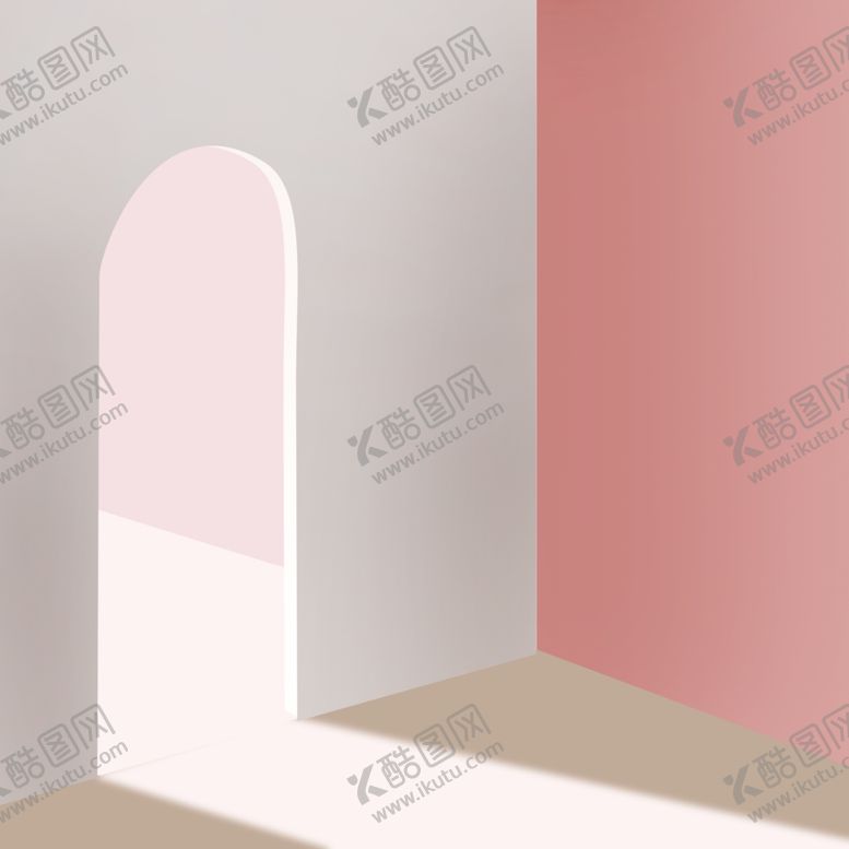 编号：36656505040612593927【酷图网】源文件下载-海报电子产品