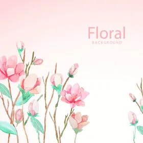 花纹手绘简约欧式婚庆桌布理