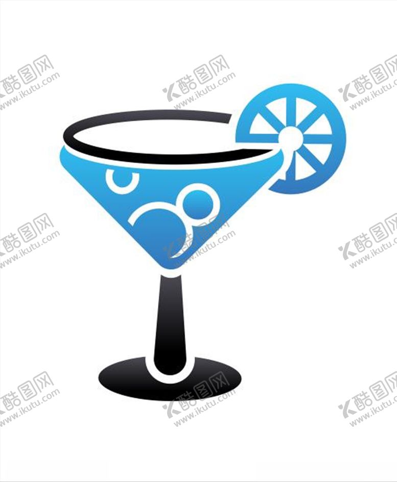 编号：76995409231714192854【酷图网】源文件下载-鸡尾酒