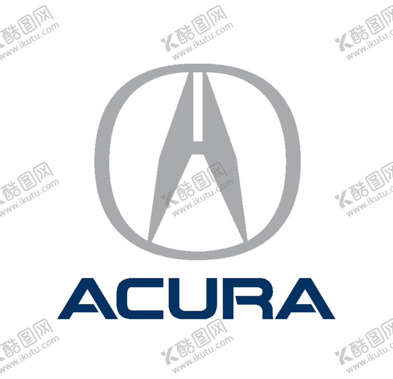 编号：84305004190314019481【酷图网】源文件下载-logo素材
