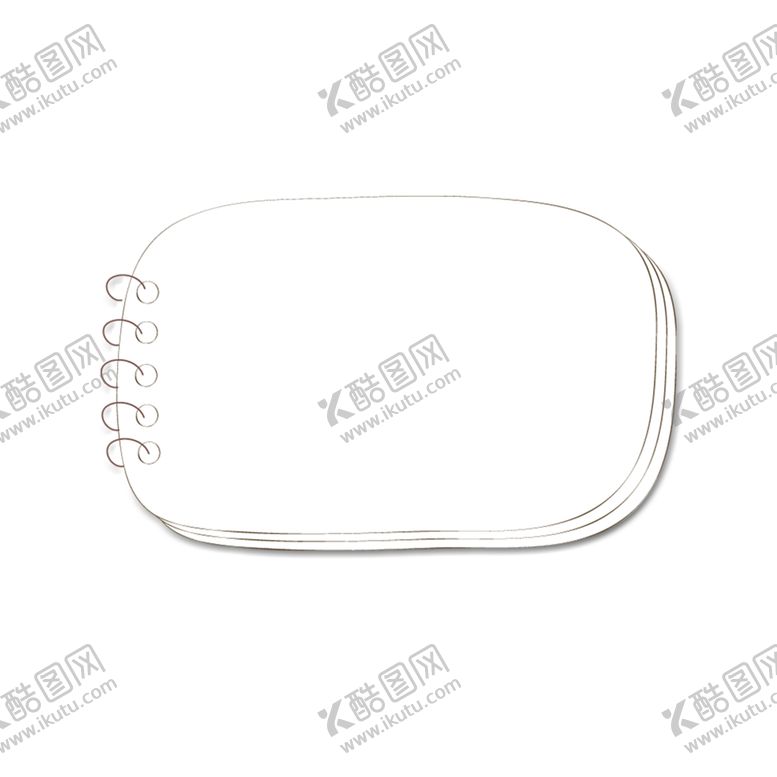 编号：33771809271900093413【酷图网】源文件下载-卡通边框