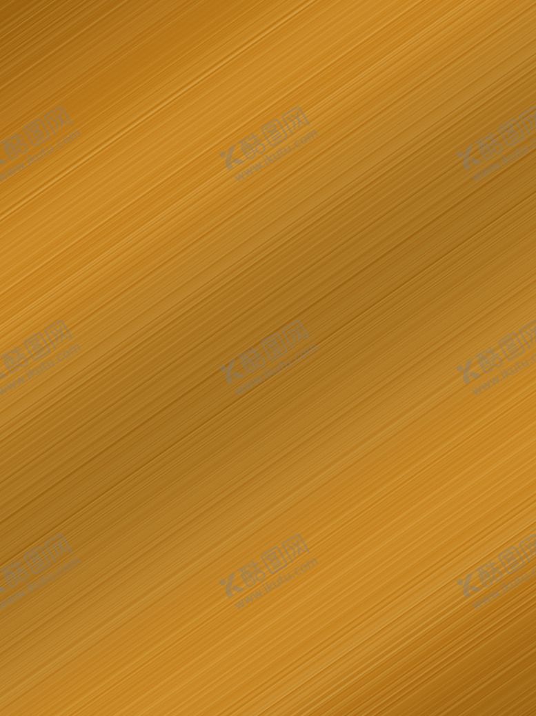 编号：64650609190825034571【酷图网】源文件下载-金属拉丝