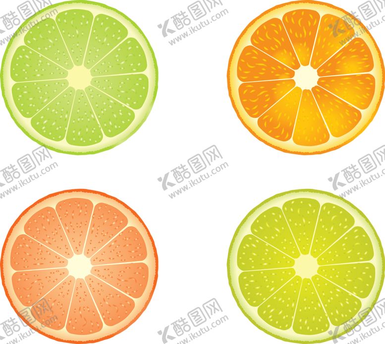 编号：60333210032039147295【酷图网】源文件下载-水果