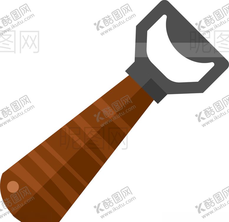 编号：33362906270654056955【酷图网】源文件下载-刮皮刀