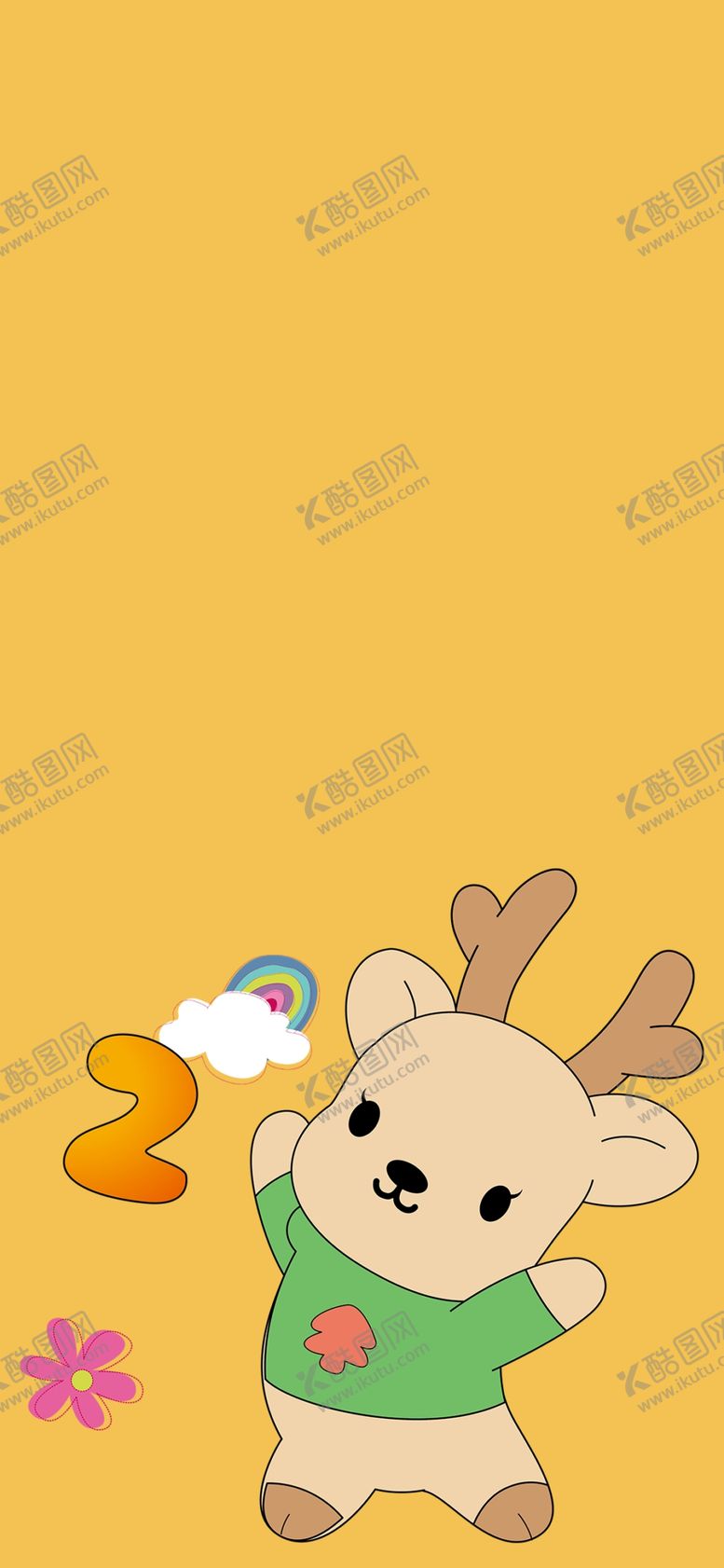 编号：43181507140713393542【酷图网】源文件下载-手机壁纸