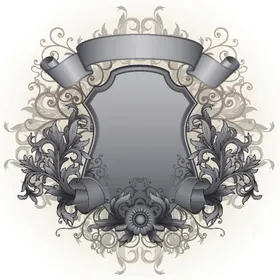 花纹