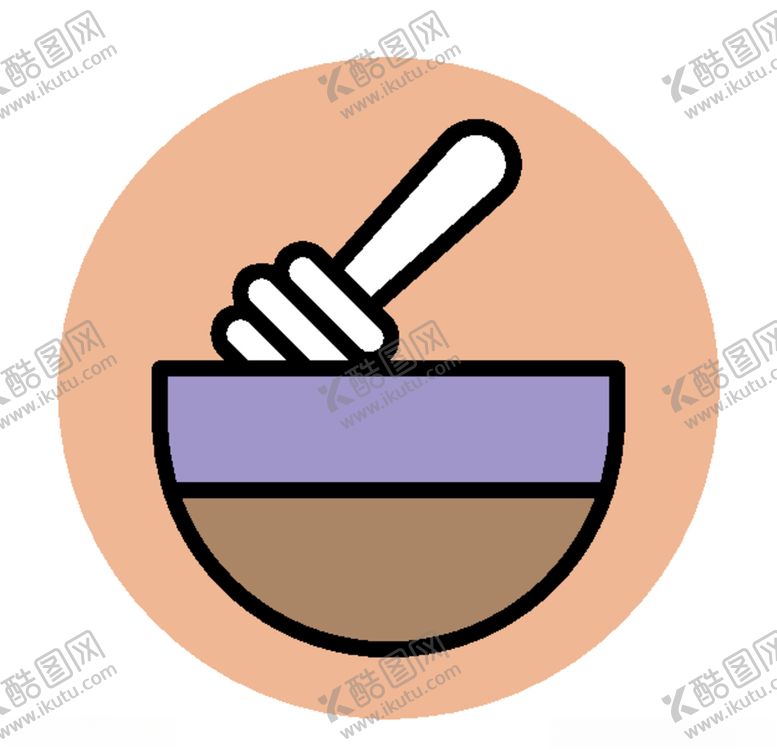 编号：92727009240439028927【酷图网】源文件下载-图标