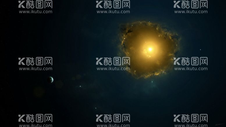 编号：63266503132131223329【酷图网】源文件下载-星空背景