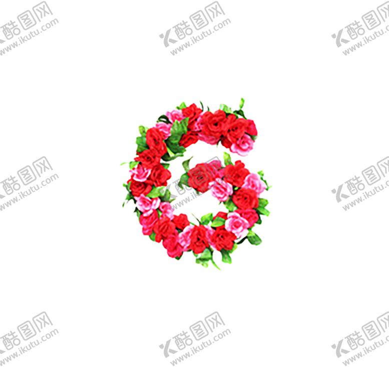 编号：77531409160914154764【酷图网】源文件下载-浪漫素材