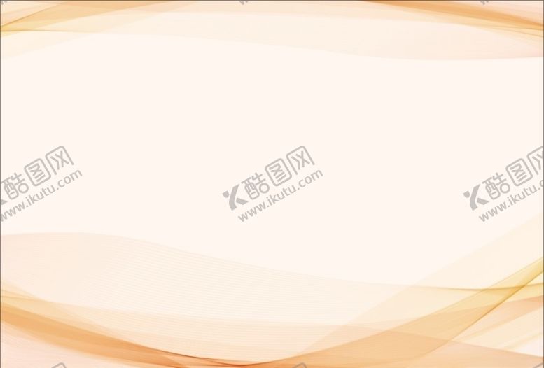 编号：91211904180901535164【酷图网】源文件下载-线条背景