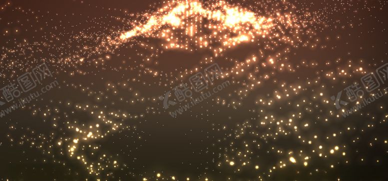 编号：92647809200858278650【酷图网】源文件下载-闪亮背景