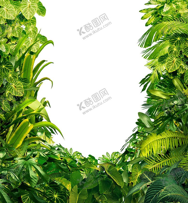编号：92363907122149158637【酷图网】源文件下载-边框相框