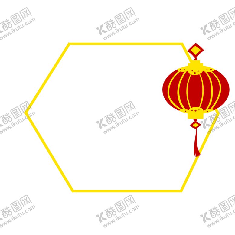 编号：95838909241635291716【酷图网】源文件下载-边框