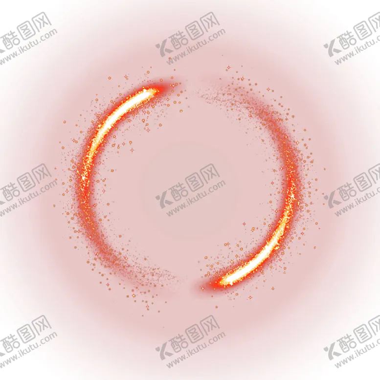 编号：83717109092206415214【酷图网】源文件下载-火焰