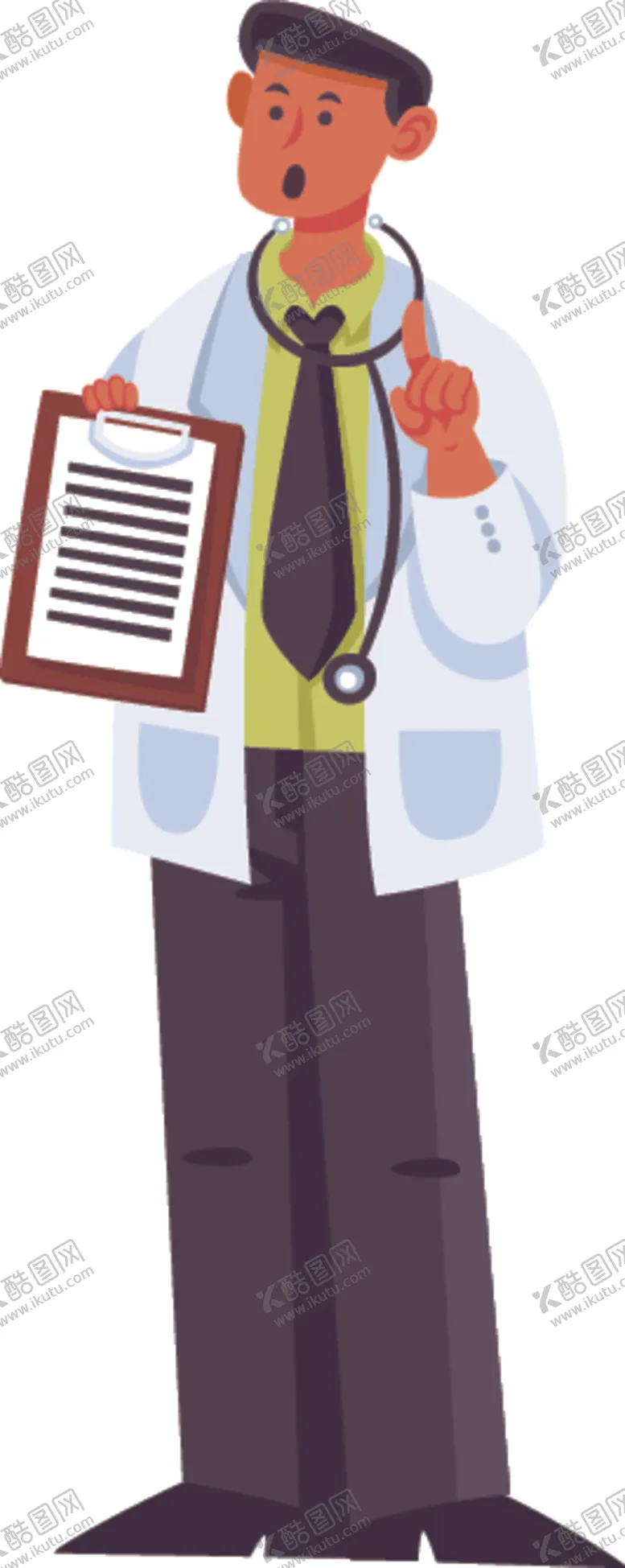 编号：20214503221721105366【酷图网】源文件下载-医护人员