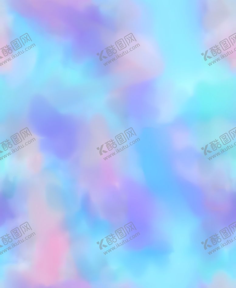 编号：68661001211057558697【酷图网】源文件下载-渐变扎染四方连续