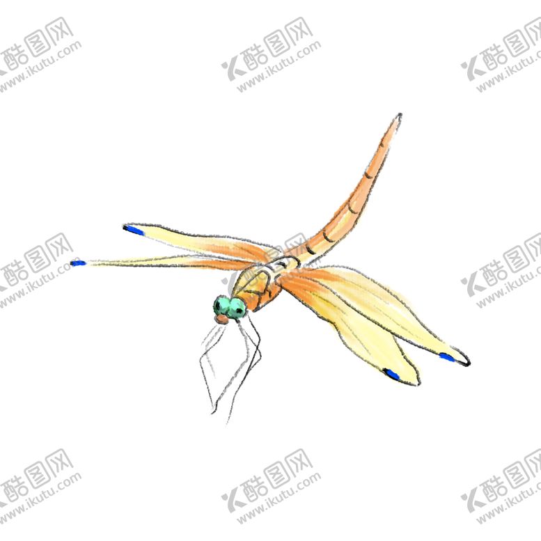 编号：75635907041924446115【酷图网】源文件下载-蜻蜓