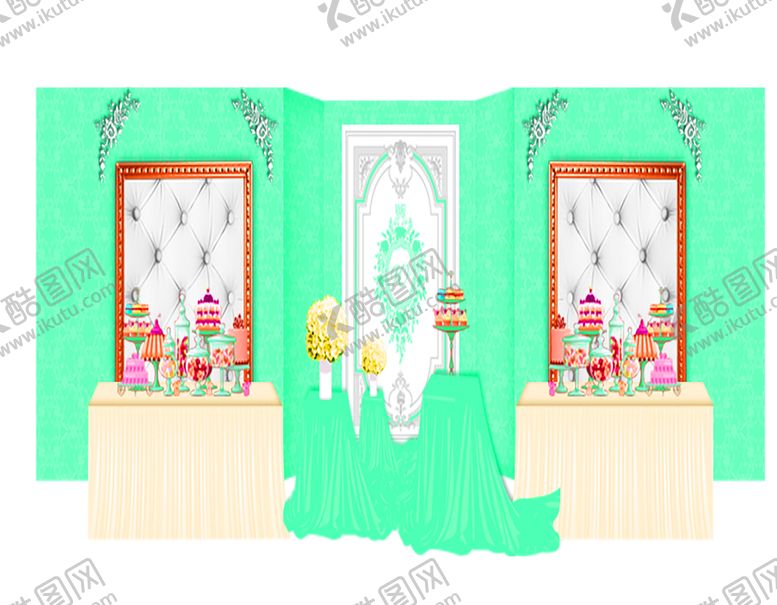 编号：47262410290215067142【酷图网】源文件下载-花素材