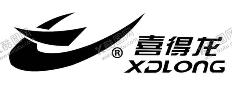 编号：30993104140151037946【酷图网】源文件下载-喜得龙