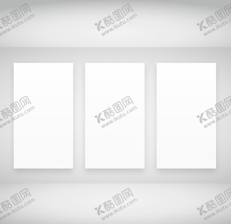 编号：96982307140032427739【酷图网】源文件下载-背景墙相框画框