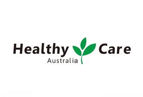 澳洲healheycare