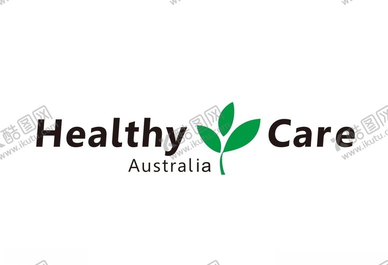 编号：55910305092354485936【酷图网】源文件下载-澳洲healheycare