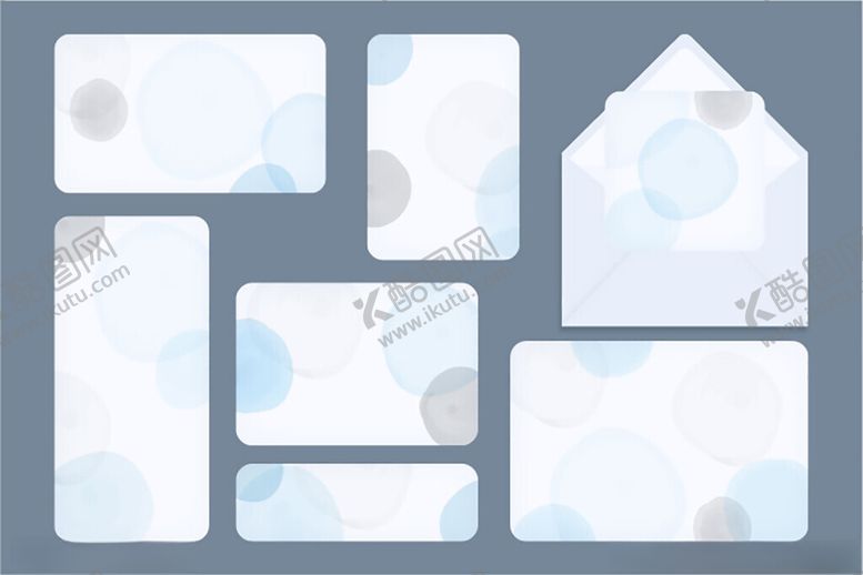 编号：17309712181557098546【酷图网】源文件下载-几何图案